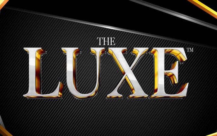 The Luxe