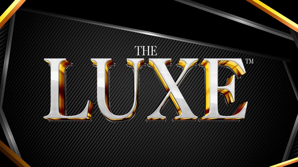 The Luxe