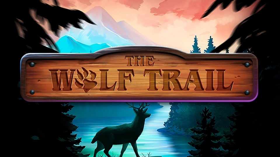 The Wolf Trail