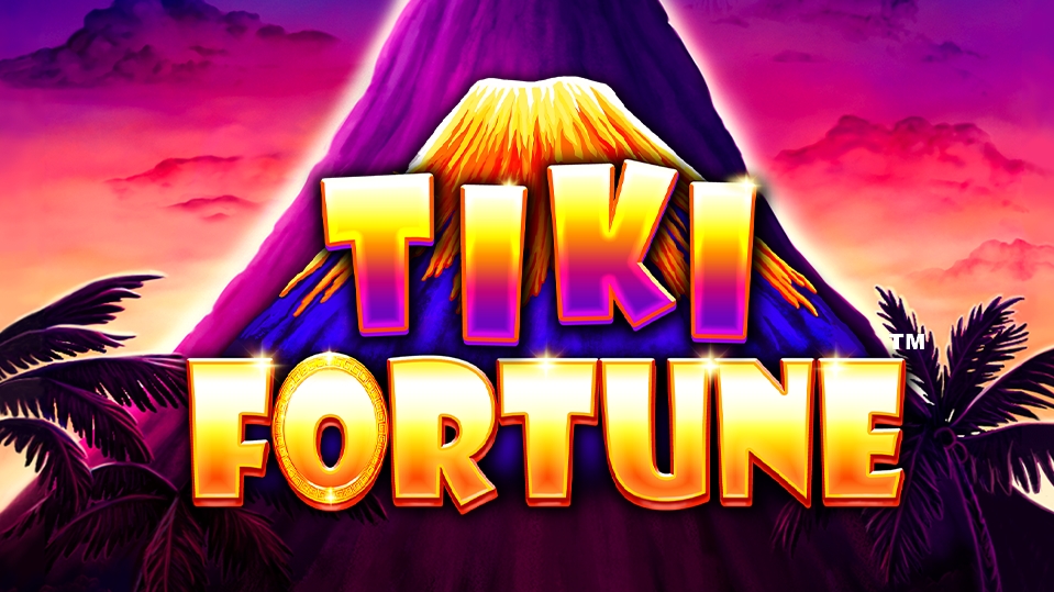 Tiki Fortune