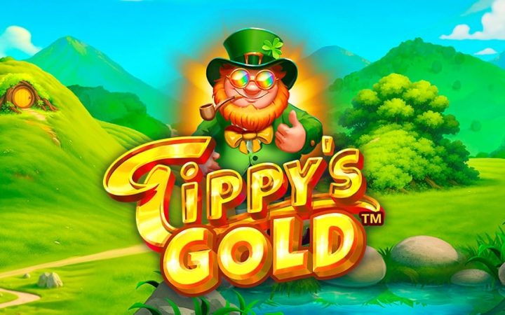 Tippy's Gold