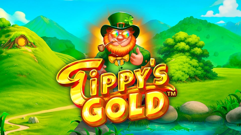 Tippy's Gold