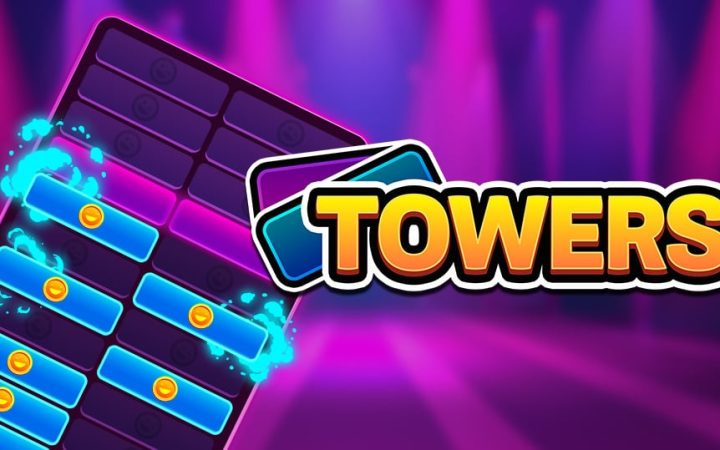 Towers