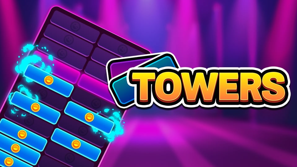 Towers