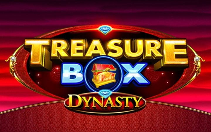 Treasure Box Dynasty
