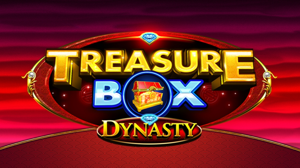 Treasure Box Dynasty