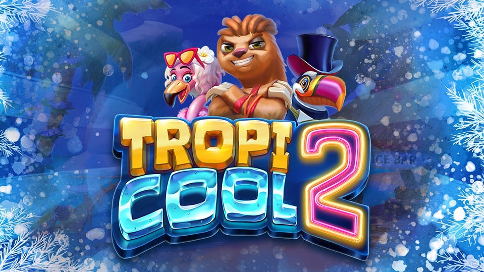 Tropicool 2