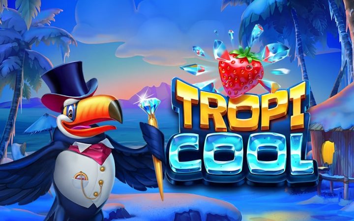 Tropicool