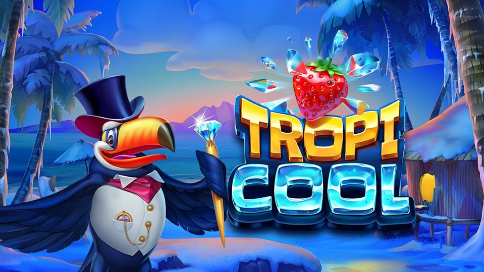 Tropicool