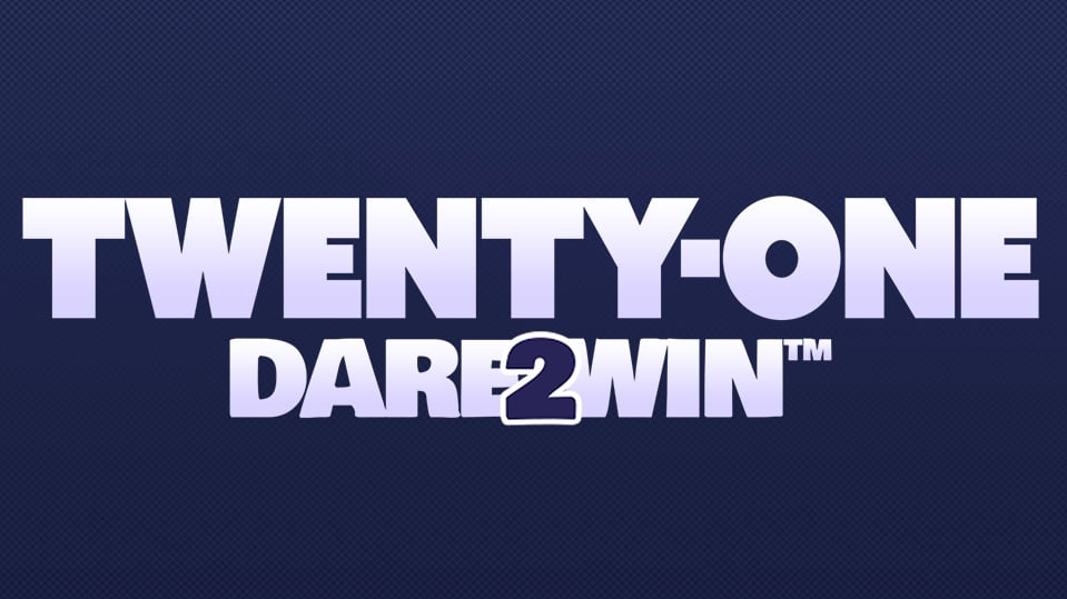 Twenty-One