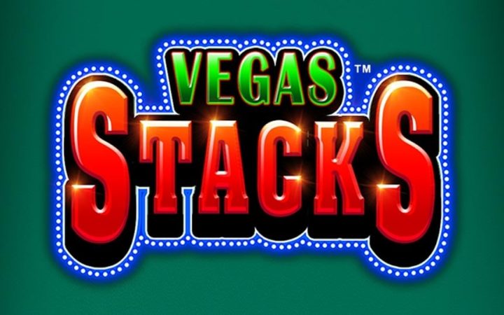 Vegas Stacks