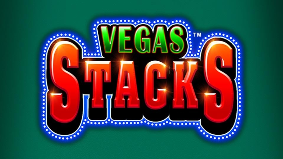 Vegas Stacks