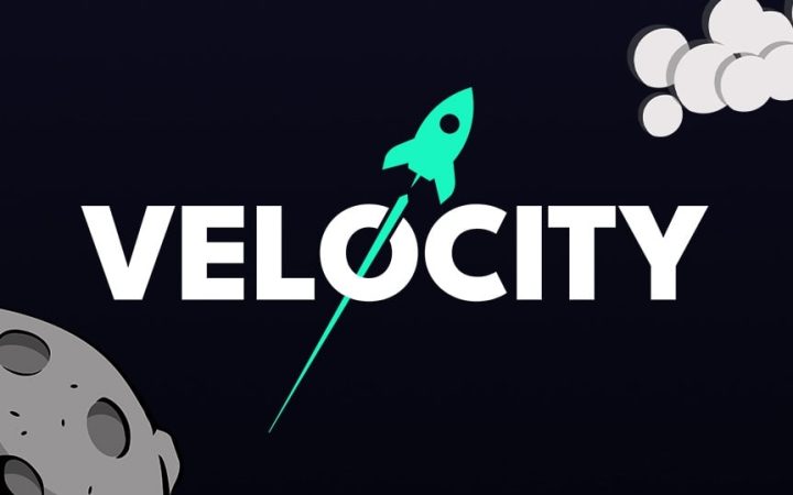 Velocity