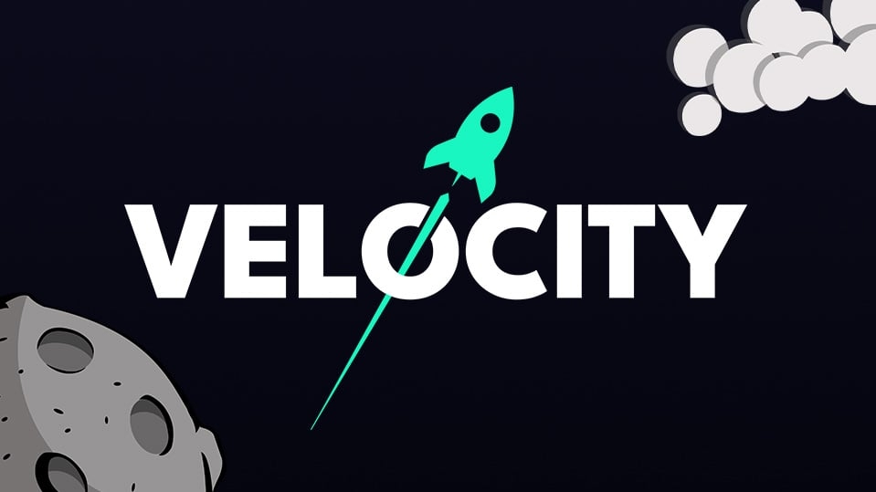Velocity