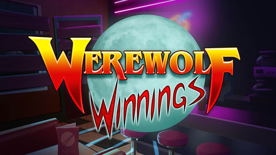 Werewolf Wilds