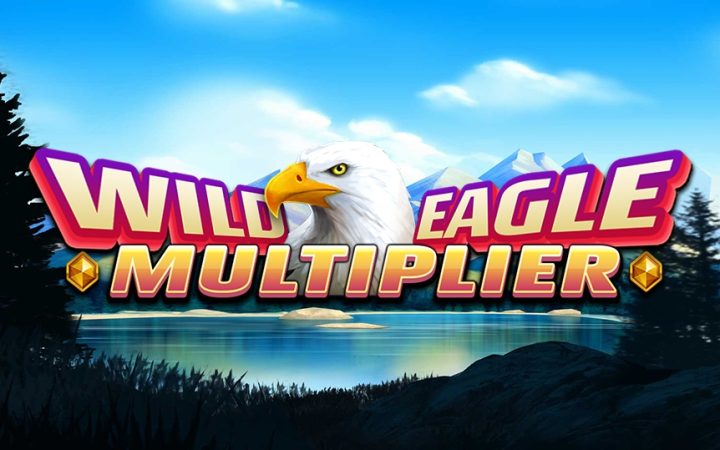 Wild Eagle Multiplier