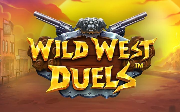 Wild West Duels