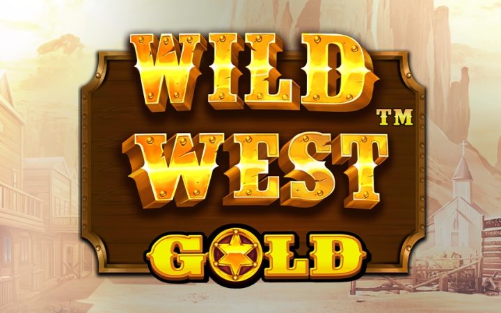 Wild West Gold
