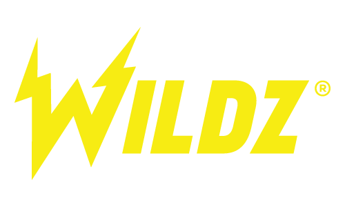 Wildz Casino