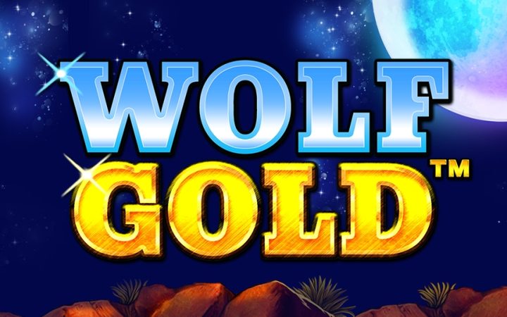 Wolf Gold