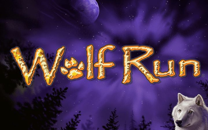 Wolf Run