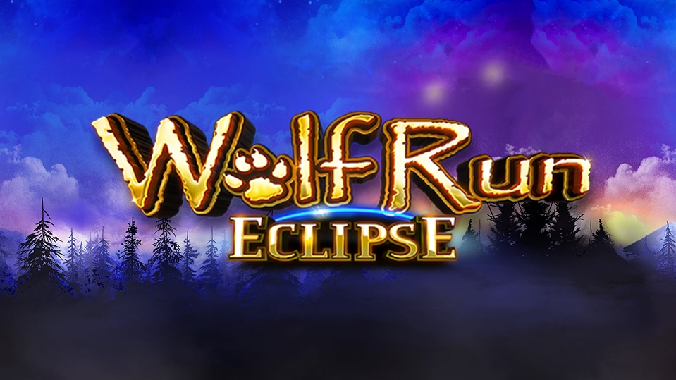 Wolf Run Eclipse