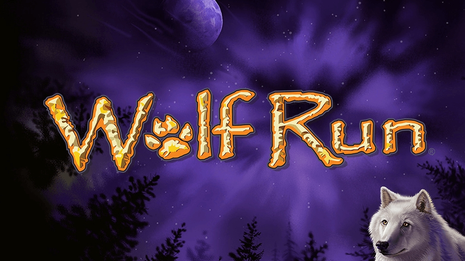 Wolf Run