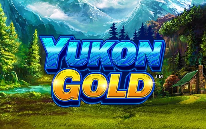 Yukon Gold