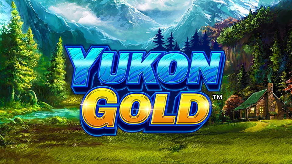 Yukon Gold