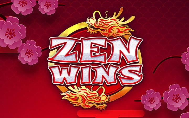 Zen Wins