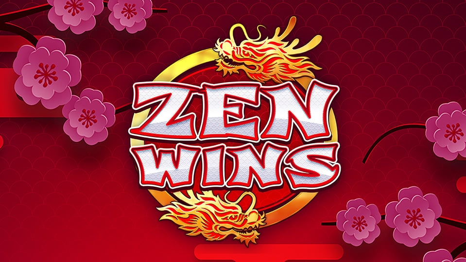 Zen Wins