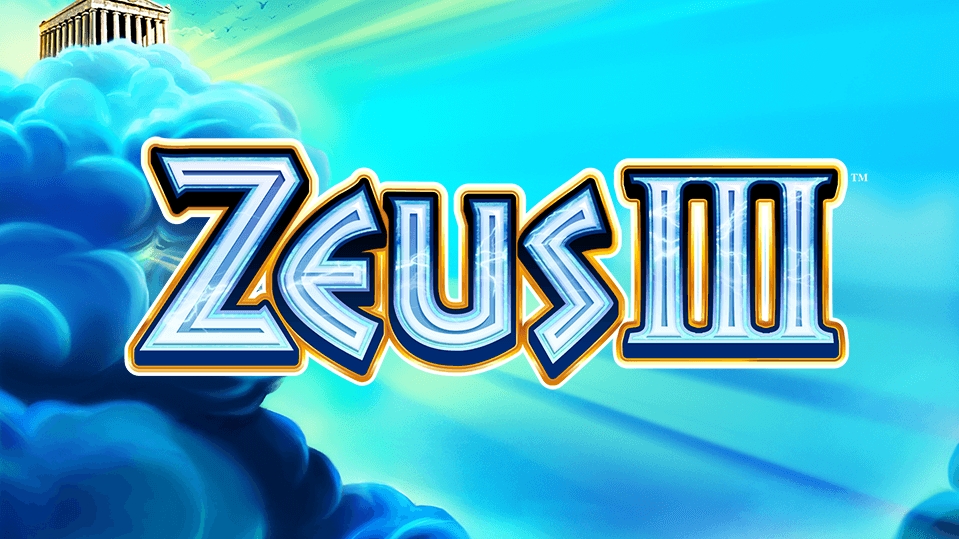 Zeus III