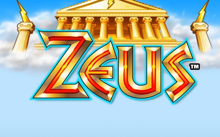Zeus