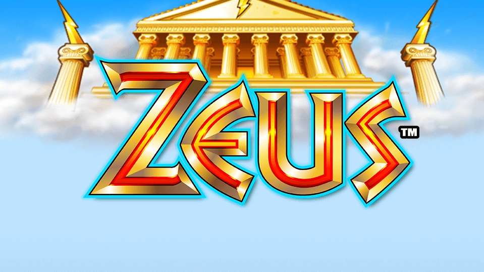 Zeus