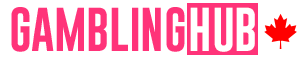 GamblingHUB.ca - Canadian Casino Catalogue