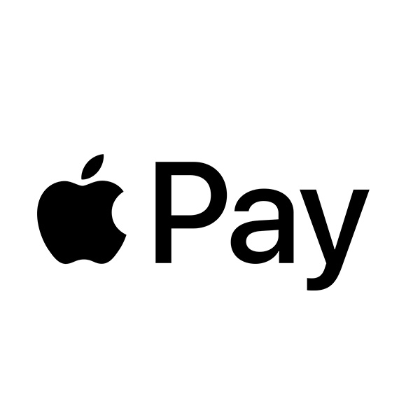 ApplePay Casinos