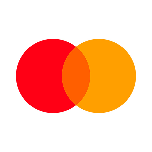 MasterCard Casinos
