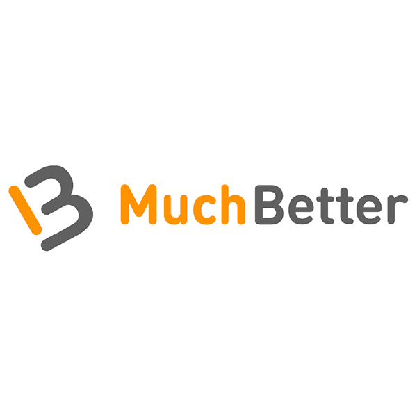 MuchBetter Casinos