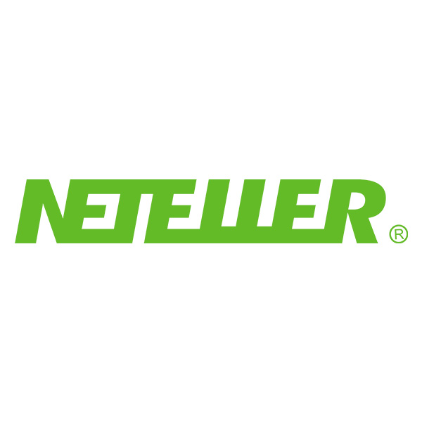 Neteller Casinos