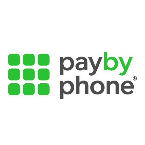 Pay By Phone Casinos