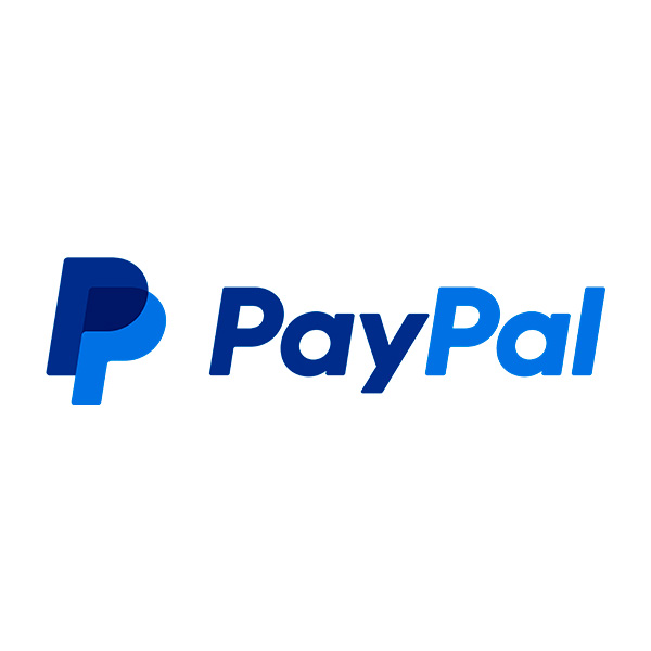 PayPal Casinos