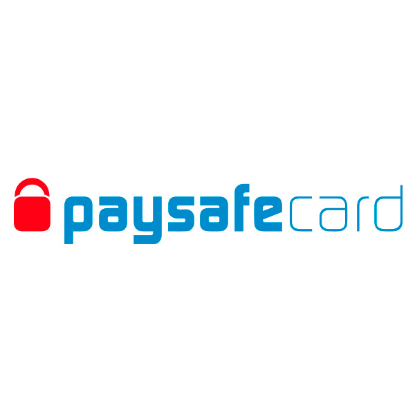 Paysafecard Casinos