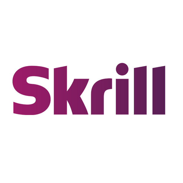 Payment Logo