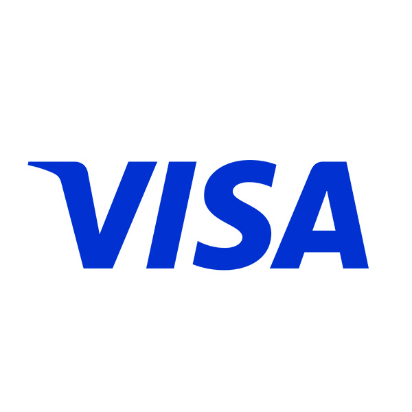 Visa Casinos